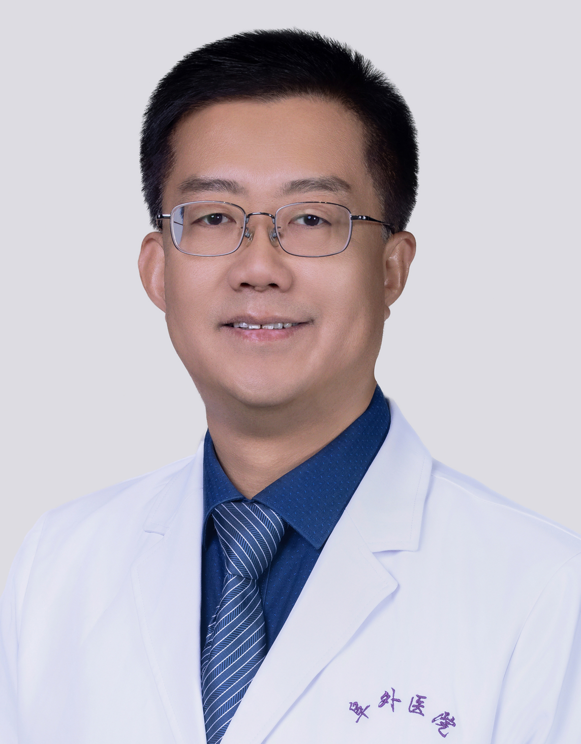 宋晓东