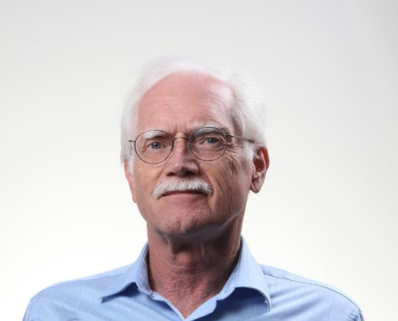 Aldons J Lusis