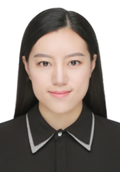艾玎
