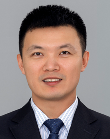 聂宇