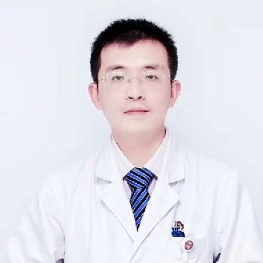 王鹏